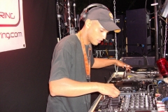 DSC06400