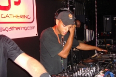 DSC06401