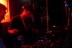 DSC06407