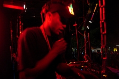 DSC06408
