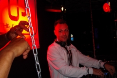 DSC06416