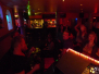 2011-06-17 @ Seven Bar (CH)