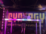 2015-07-04 @ Lake Parade (CH) 