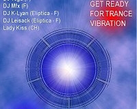 20021130