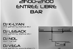 20030412