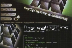 20030627