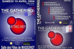 20040410