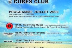 20040729