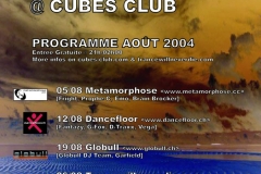 20040826