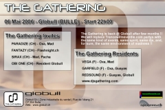 20060506