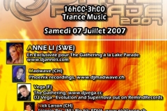 20070707