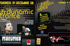 20081219