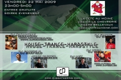 20090522