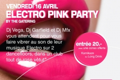 beachparty