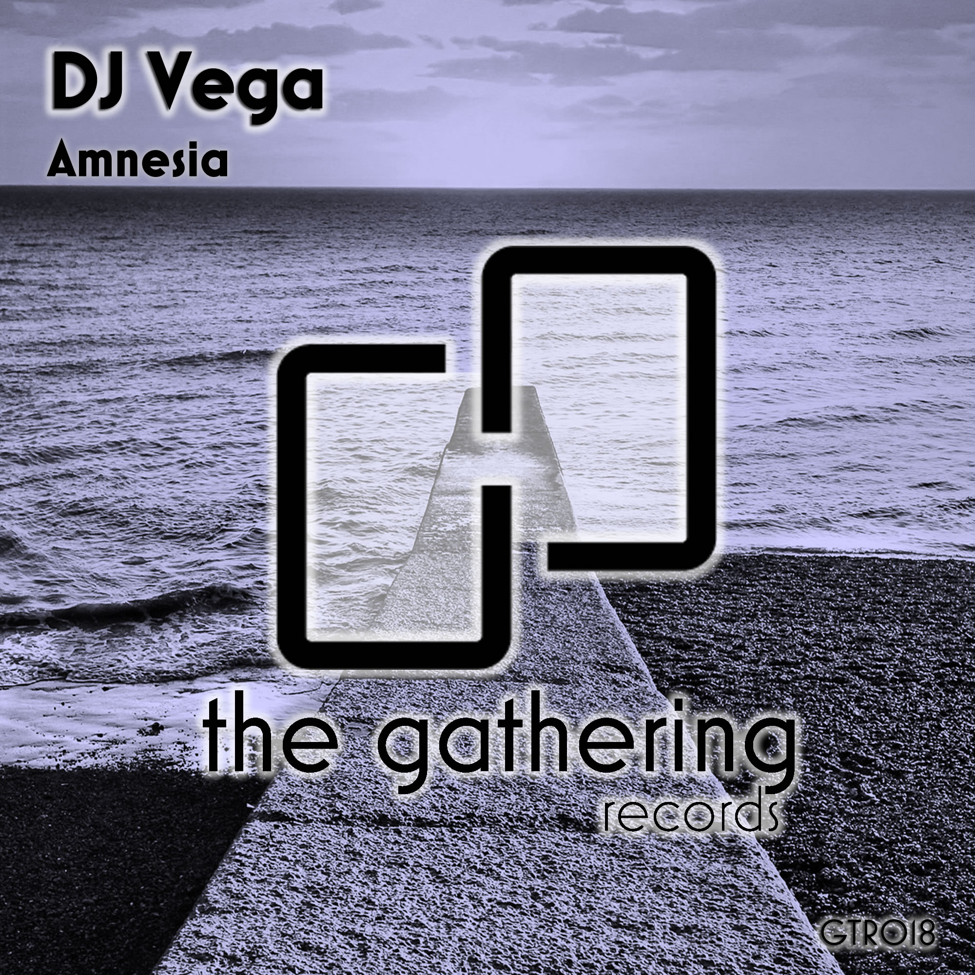 Amnesia OUT